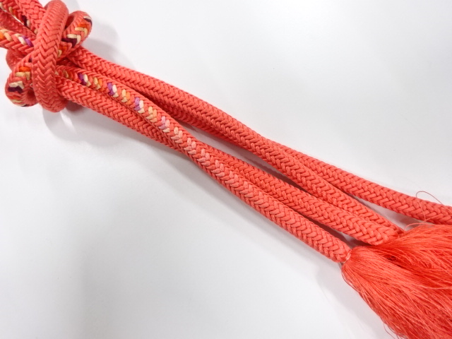 Japanese Kimono / Accessories Silk